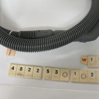 482253010234