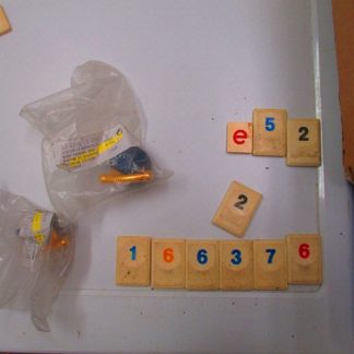 166376