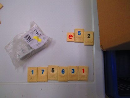 175631