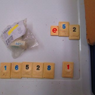 165281