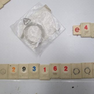 50293162009