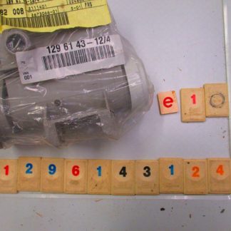 1296143124