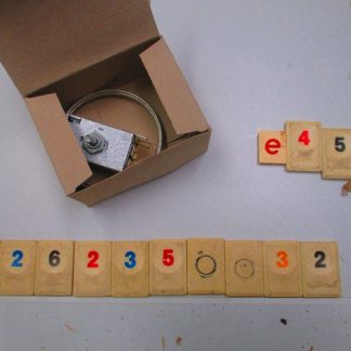 2262350032