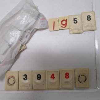 039480