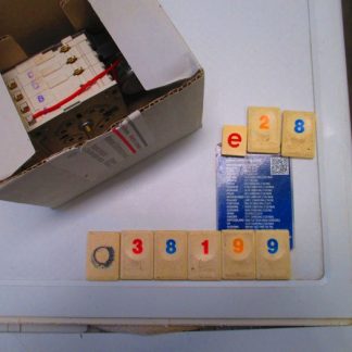 038199