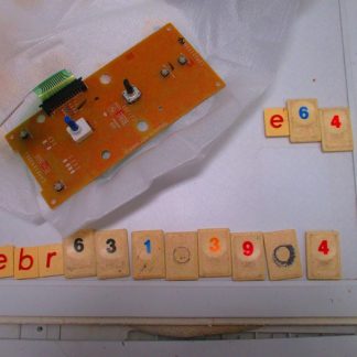 ebr63103904
