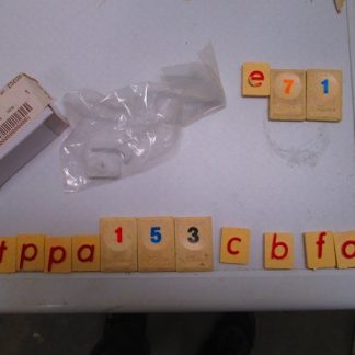 lstppa153cbfa