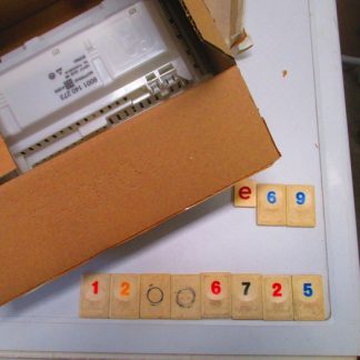 12006725