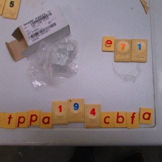 lstppa194cbfa