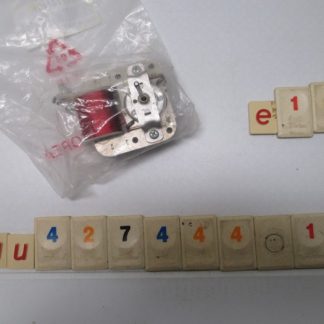 eau42744401