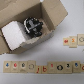 4680jb1035c