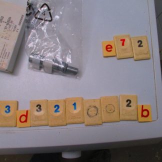 3d321002b