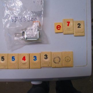 5543300