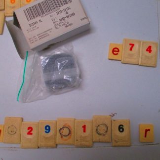 da0290106r