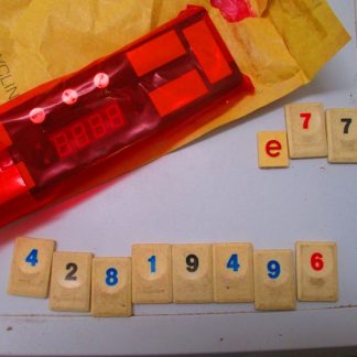 42819496