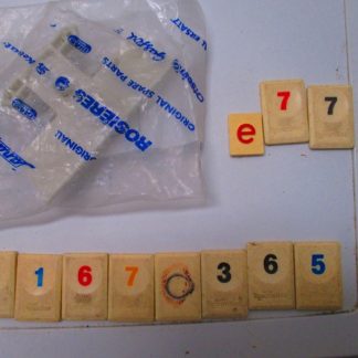 91670365