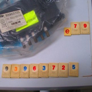 93963725