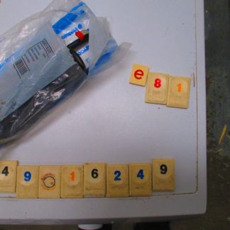 49016249