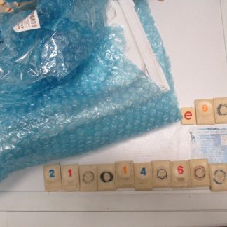 2100140600