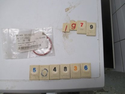 504836