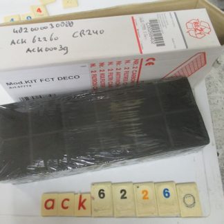 ack62260