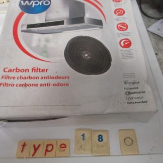 type 180