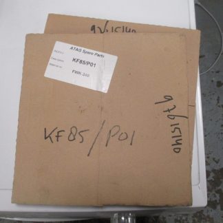 kf85
