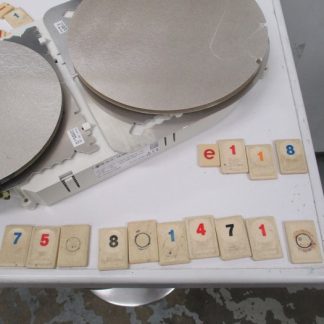 7508014710