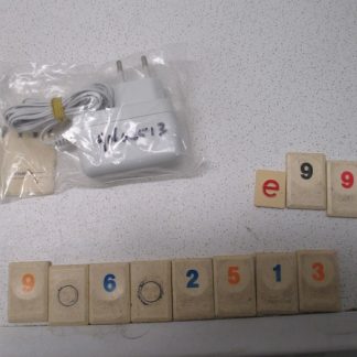 90602513