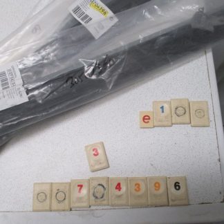 00704396