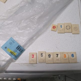 359736