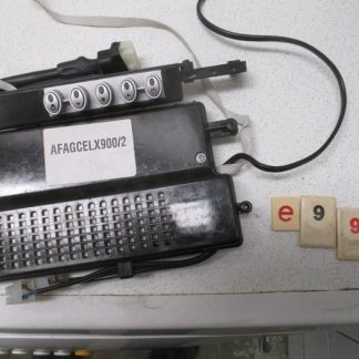 afagcelx9002