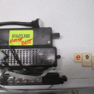 afagcelx900