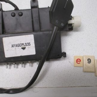 afagcpls35