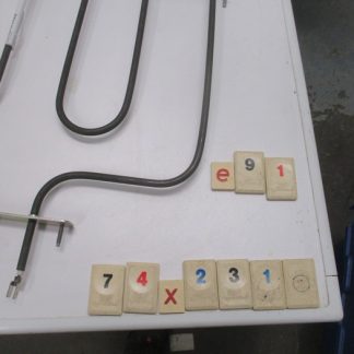 74x2310