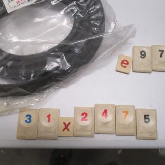 31x2475