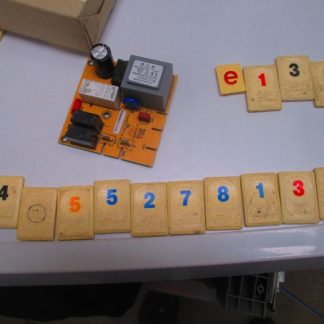 4055278131