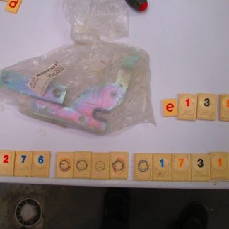 12276000001731