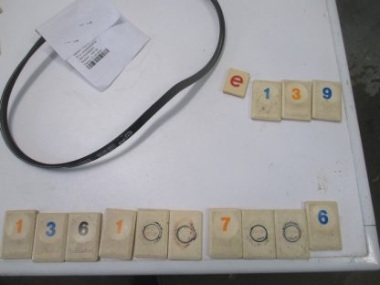 1361007006
