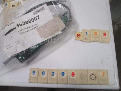 56399007