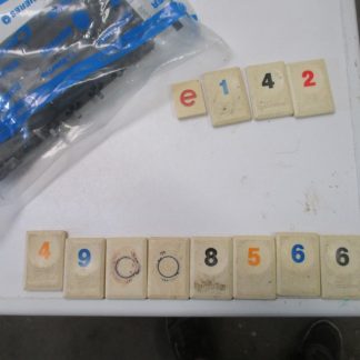 49008566