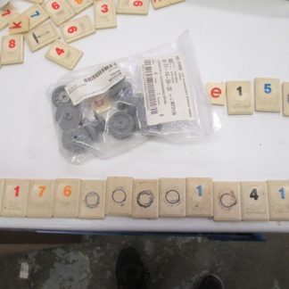 12176000010412