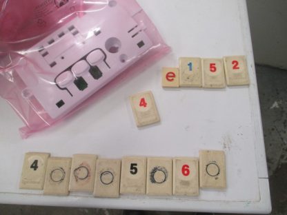 40005060