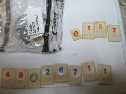 49026711