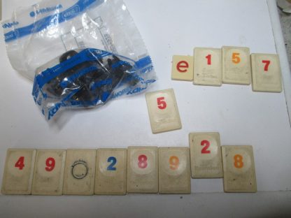 49028928