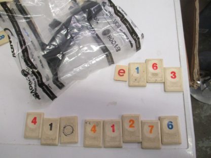 41041276