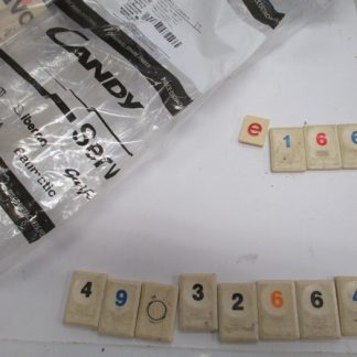 49032664