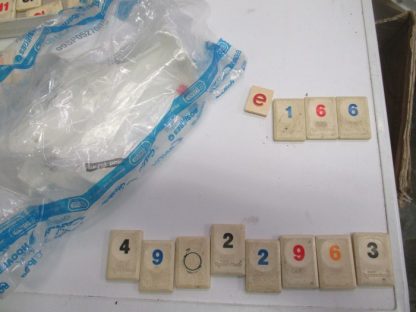 49022963