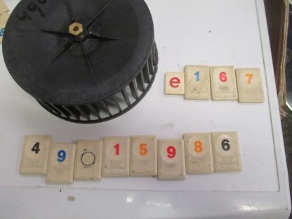 49015986