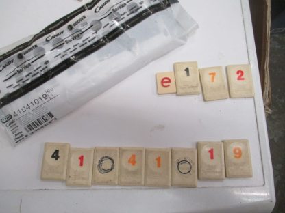 41041019
